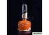Туристическая лампа Fire-Maple Little Orange 1007602 Туристическая лампа Fire-Maple Little Orange 1007602