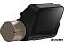 Видеорегистратор 70mai Dash Cam Lite Midrive D08 (китайская версия)