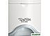 Мини-туалет THETFORD Porta Potti 565E Мини-туалет THETFORD Porta Potti 565E