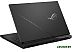 Игровой ноутбук ASUS ROG Strix SCAR 17 2023 G733PYV-LL064 Игровой ноутбук ASUS ROG Strix SCAR 17 2023 G733PYV-LL064