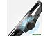 Пылесос Deerma DX600 Пылесос Deerma DX600