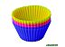 Форма для выпечки Regent Silicone 93-SI-S-17
