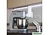 Кухонная машина Sencor STM 7900SS Кухонная машина Sencor STM 7900SS