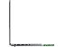 Ноутбук Lenovo ThinkBook 16 G4+ IAP 21CY003KPB Ноутбук Lenovo ThinkBook 16 G4+ IAP 21CY003KPB