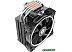 Кулер для процессора ID-Cooling SE-214-XT RING Кулер для процессора ID-Cooling SE-214-XT RING