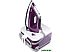 Утюг Braun CareStyle Compact Pro IS 2577 VI Утюг Braun CareStyle Compact Pro IS 2577 VI