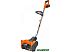Снегоуборщик Daewoo Power DAST 3021Li SET Снегоуборщик Daewoo Power DAST 3021Li SET