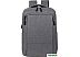 Городской рюкзак Miru SleekStyle 17.3