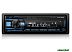 USB-магнитола Alpine UTE-200BT