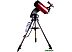 Телескоп Sky-Watcher Star Discovery MAK127 SynScan GOTO Телескоп Sky-Watcher Star Discovery MAK127 SynScan GOTO