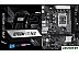 Материнская плата ASRock B760M-H2/M.2