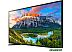 Телевизор SAMSUNG UE32N5000AU