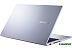Ноутбук ASUS VivoBook 15 X1502ZA-BQ2270 Ноутбук ASUS VivoBook 15 X1502ZA-BQ2270