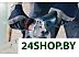Отрезной диск Bosch 2.608.619.283 Отрезной диск Bosch 2.608.619.283