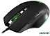 Игровая мышь Defender Wolverine GM-700L