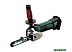 Ленточная шлифмашина Metabo BF 18 LTX 90 600321850 (без АКБ) Ленточная шлифмашина Metabo BF 18 LTX 90 600321850 (без АКБ)