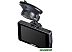 Видеорегистратор Digma FreeDrive 208 Night FHD (черный) Видеорегистратор Digma FreeDrive 208 Night FHD (черный)