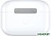 Наушники HARPER HB-106 WHITE