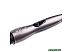 Конусная плойка Dewal Curl Up 03-1325A