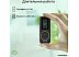 Плеер MP3 Digma R4 8GB
