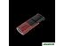 USB Flash Netac U182 USB3.0 512GB (красный) USB Flash Netac U182 USB3.0 512GB (красный)