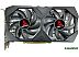 Видеокарта BIOSTAR GeForce RTX 3050 6GB GDDR6 VN3516RF68 Видеокарта BIOSTAR GeForce RTX 3050 6GB GDDR6 VN3516RF68