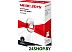 Wi-Fi адаптер Mercusys MW150US