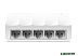 Коммутатор TP-Link LS1005
