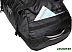 Дорожная сумка Thule Chasm 130L TDSD-205 (black)