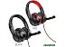 Наушники Hoco W103 (черный) Наушники Hoco W103 (черный)