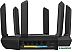 Wi-Fi роутер ASUS RT-AXE7800 Wi-Fi роутер ASUS RT-AXE7800