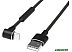 Кабель Ritmix RCC-433 Gaming Кабель Ritmix RCC-433 Gaming