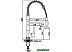 Смеситель Ledeme L4799B Смеситель Ledeme L4799B