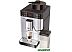 Эспрессо кофемашина Melitta Caffeo Varianza CSP F57/0-101 Эспрессо кофемашина Melitta Caffeo Varianza CSP F57/0-101