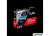 Видеокарта ASUS Dual Radeon RX 6400 DUAL-RX6400-4G