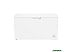 Морозильный ларь Gorenje FH451CW