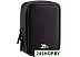 Чехол для фотоаппарата RIVA case 1400 (LRPU) Antishock Digital Case black Чехол для фотоаппарата RIVA case 1400 (LRPU) Antishock Digital Case black