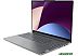 Ноутбук Lenovo IdeaPad Pro 5 16ARP8 83AS0053RK