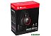 Наушники Thermaltake Shock Pro RGB 7.1 Наушники Thermaltake Shock Pro RGB 7.1