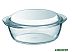 Кастрюля Pyrex Essentials 204A000