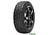Автомобильные шины Tigar Ice 195/55R16 91T Автомобильные шины Tigar Ice 195/55R16 91T