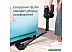 Пылесос Evolution Smart Clean VCF2312 Пылесос Evolution Smart Clean VCF2312