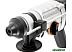 Перфоратор Worx WX339 Перфоратор Worx WX339