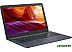 Ноутбук ASUS VivoBook X543MA-DM1370