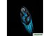 Мышь проводная Logitech G402 Hyperion Fury Gaming Mouse (910-004067)