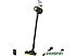 Пылесос Karcher VC 4 Cordless myHome 1.198-630.0 Пылесос Karcher VC 4 Cordless myHome 1.198-630.0
