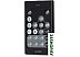 Акустика Edifier R501BT Акустика Edifier R501BT