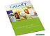 Погружной блендер Galaxy GL2126 Погружной блендер Galaxy GL2126