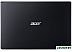Ноутбук Acer Aspire 5 A515-45-R2PJ NX.A84EX.00H Ноутбук Acer Aspire 5 A515-45-R2PJ NX.A84EX.00H