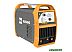 Сварочный инвертор HUGONG Wave 200 III Mini AC/DC Сварочный инвертор HUGONG Wave 200 III Mini AC/DC